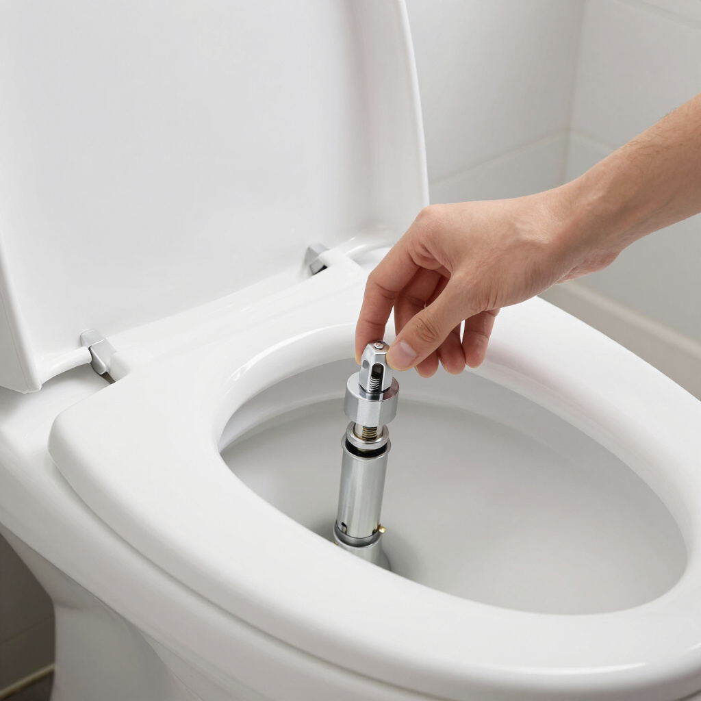 How to Learn What a Plumber Should Ask in Port Orchard