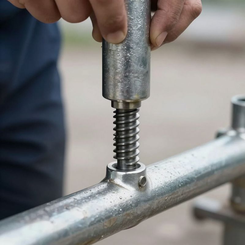 Sewer & Pipe Services in Port Orchard